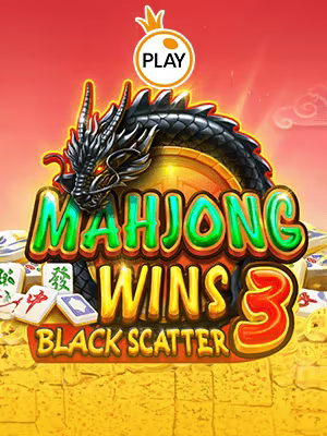 Cover vip casino bonus